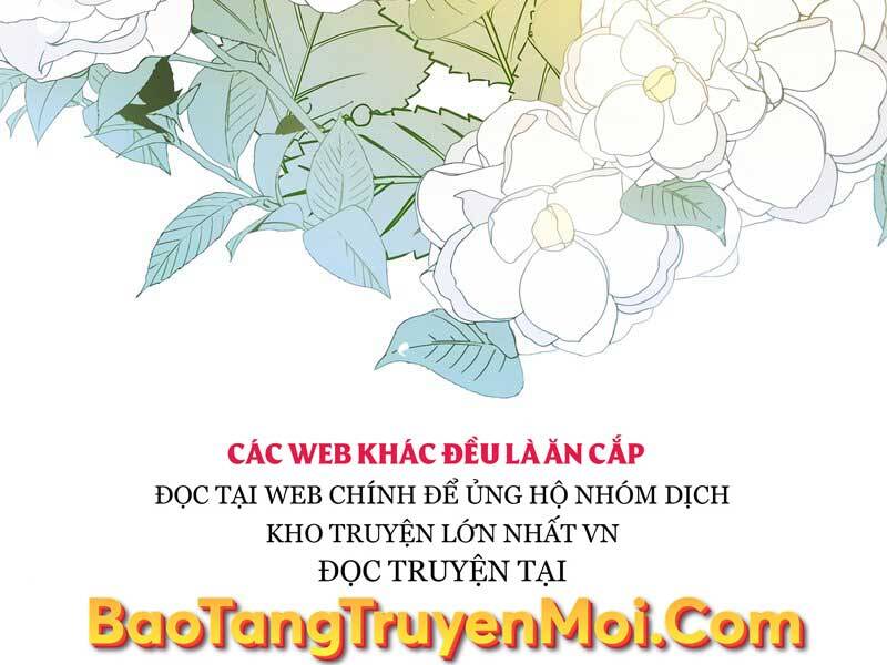 Huyền Thoại Giáo Sĩ Trở Lại Chapter 45 - 212