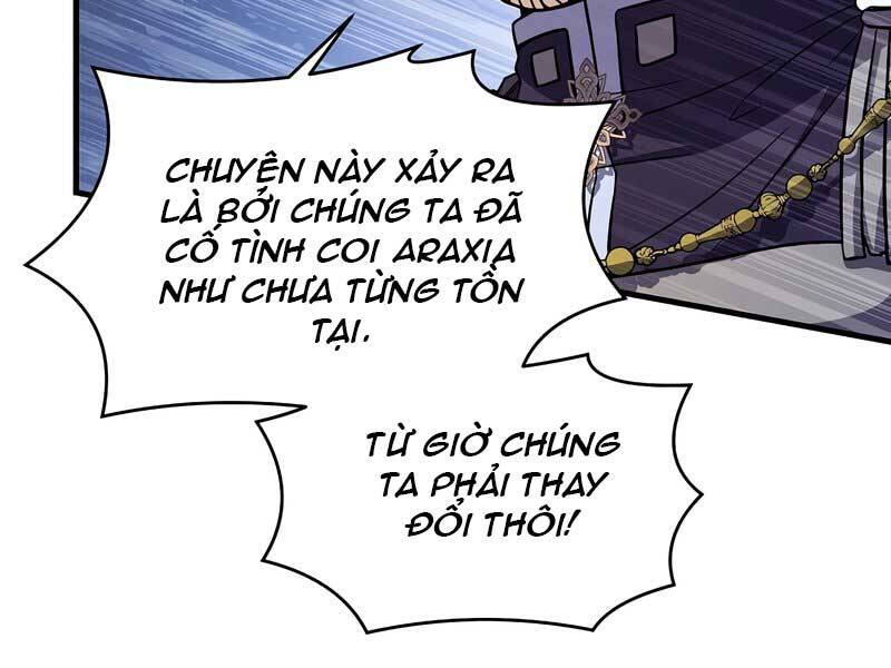 Huyền Thoại Giáo Sĩ Trở Lại Chapter 45 - 28