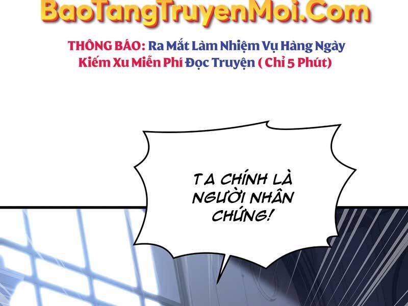 Huyền Thoại Giáo Sĩ Trở Lại Chapter 45 - 32