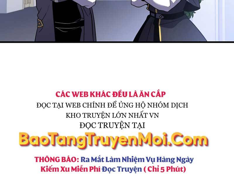 Huyền Thoại Giáo Sĩ Trở Lại Chapter 45 - 37