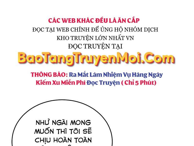 Huyền Thoại Giáo Sĩ Trở Lại Chapter 45 - 43