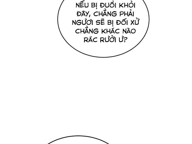 Huyền Thoại Giáo Sĩ Trở Lại Chapter 45 - 49