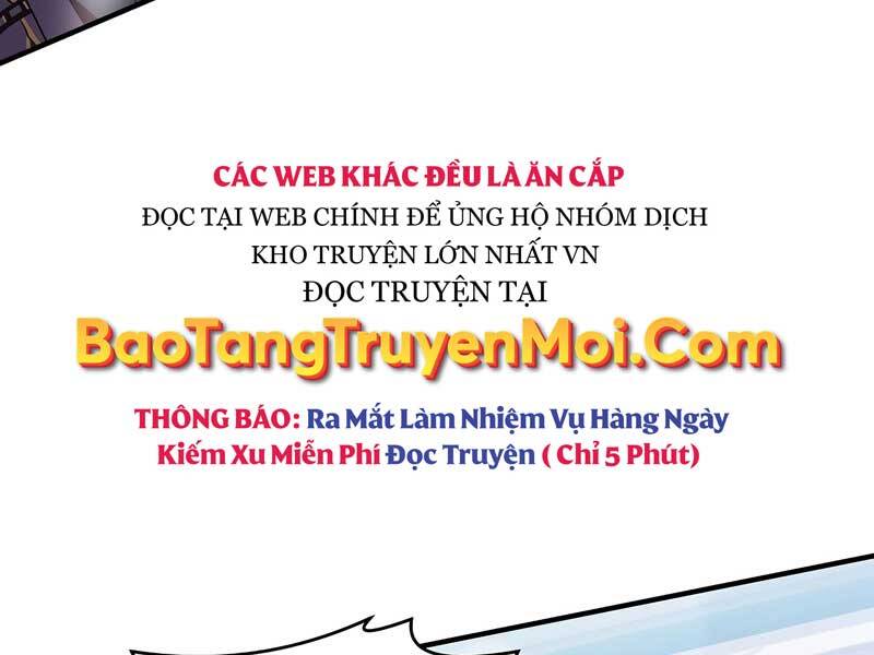 Huyền Thoại Giáo Sĩ Trở Lại Chapter 45 - 6