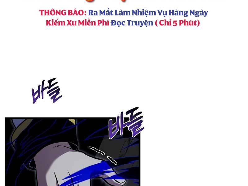 Huyền Thoại Giáo Sĩ Trở Lại Chapter 45 - 67