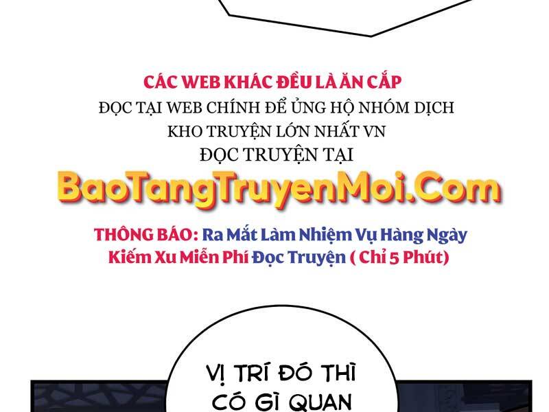 Huyền Thoại Giáo Sĩ Trở Lại Chapter 45 - 82