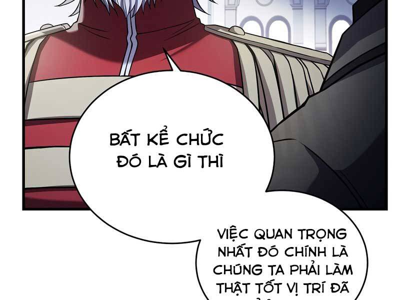 Huyền Thoại Giáo Sĩ Trở Lại Chapter 45 - 84