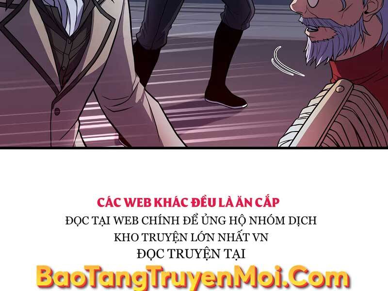 Huyền Thoại Giáo Sĩ Trở Lại Chapter 45 - 98