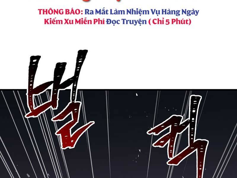 Huyền Thoại Giáo Sĩ Trở Lại Chapter 45 - 99