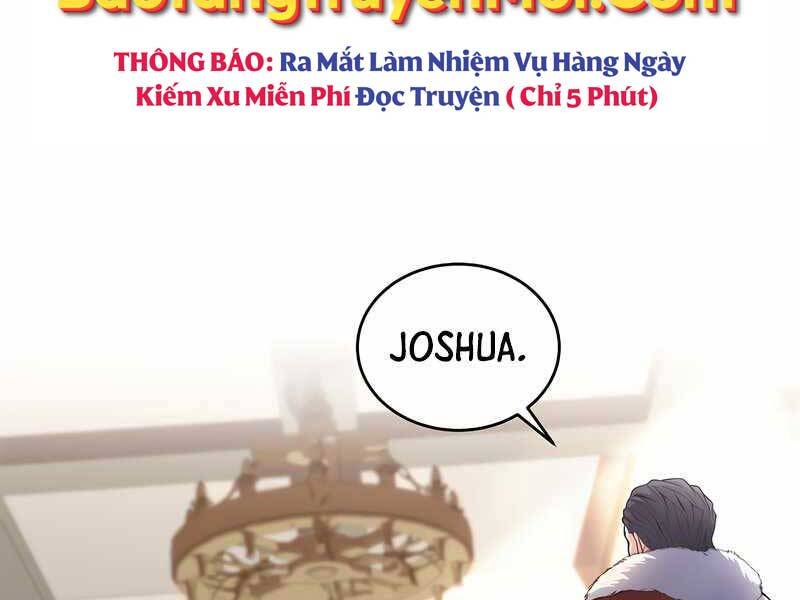 Huyền Thoại Giáo Sĩ Trở Lại Chapter 46 - 104