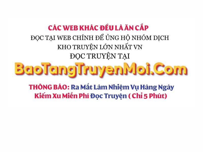 Huyền Thoại Giáo Sĩ Trở Lại Chapter 46 - 12