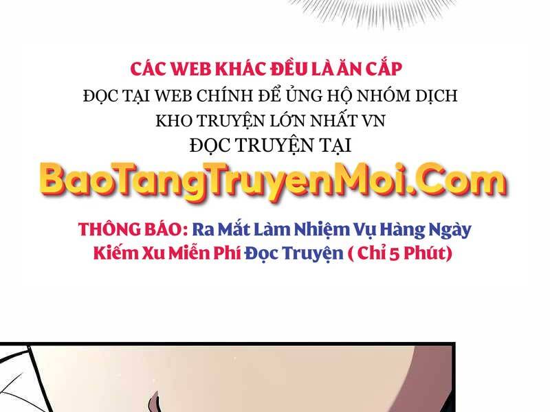 Huyền Thoại Giáo Sĩ Trở Lại Chapter 46 - 112