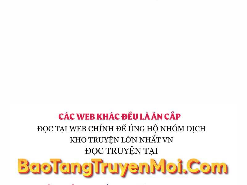 Huyền Thoại Giáo Sĩ Trở Lại Chapter 46 - 122