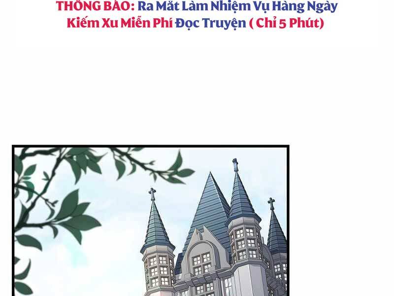 Huyền Thoại Giáo Sĩ Trở Lại Chapter 46 - 123