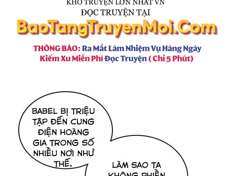 Huyền Thoại Giáo Sĩ Trở Lại Chapter 46 - 132