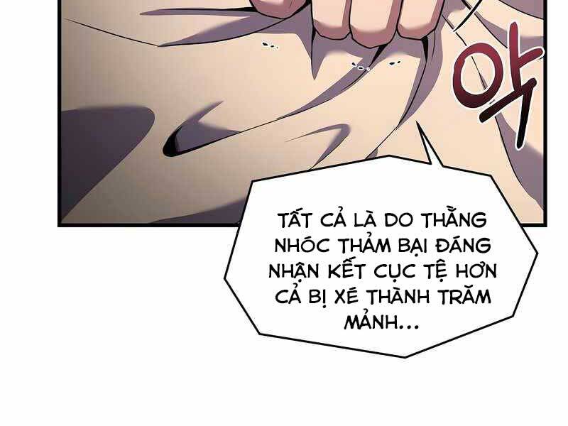 Huyền Thoại Giáo Sĩ Trở Lại Chapter 46 - 137