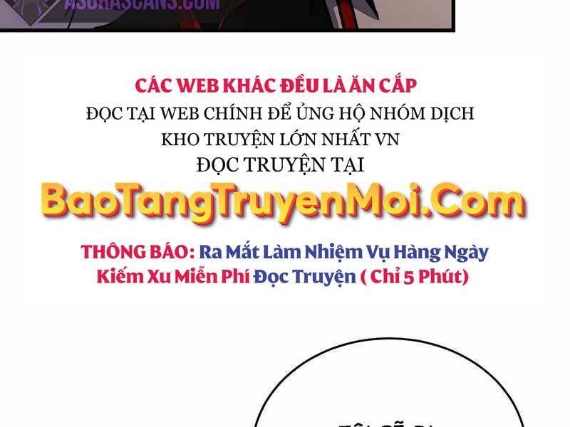 Huyền Thoại Giáo Sĩ Trở Lại Chapter 46 - 140