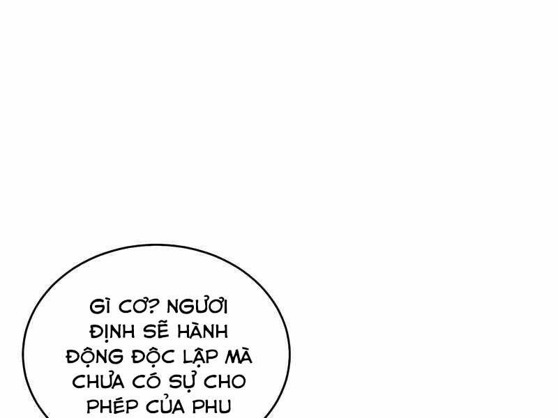 Huyền Thoại Giáo Sĩ Trở Lại Chapter 46 - 143