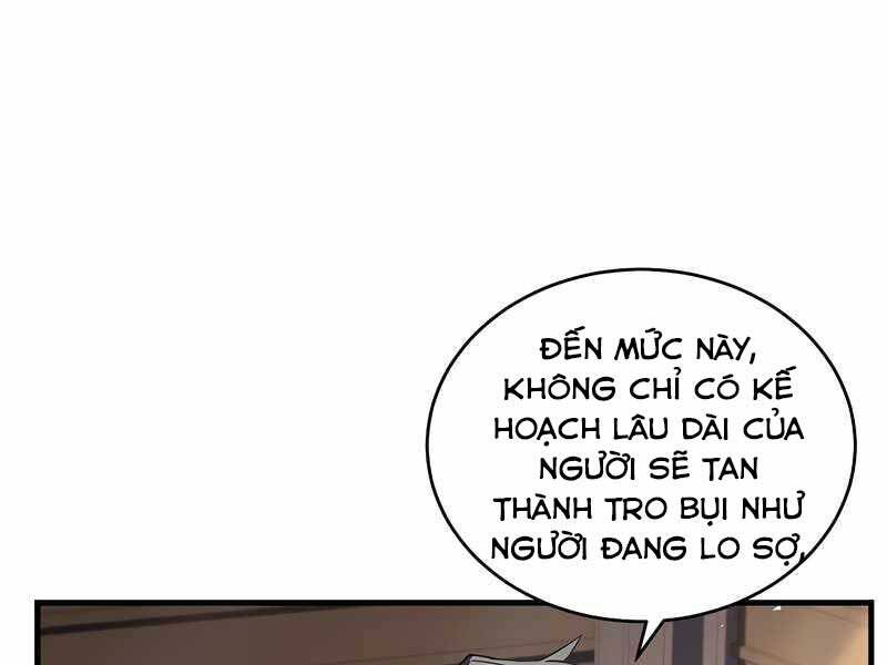 Huyền Thoại Giáo Sĩ Trở Lại Chapter 46 - 146