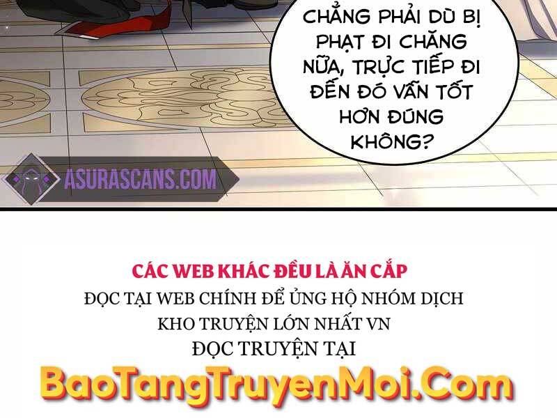 Huyền Thoại Giáo Sĩ Trở Lại Chapter 46 - 151