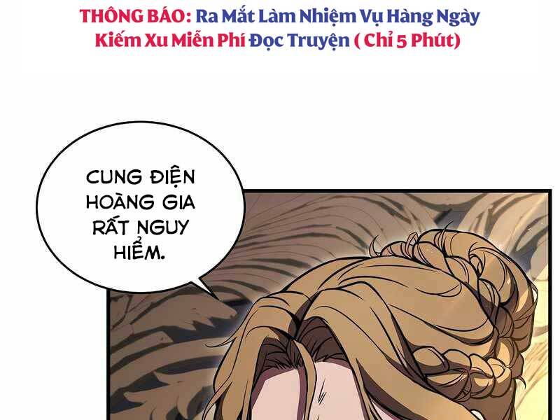 Huyền Thoại Giáo Sĩ Trở Lại Chapter 46 - 152