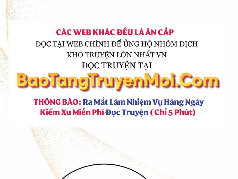 Huyền Thoại Giáo Sĩ Trở Lại Chapter 46 - 157