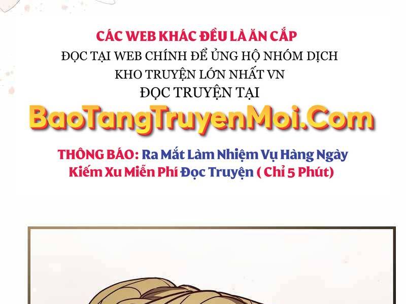 Huyền Thoại Giáo Sĩ Trở Lại Chapter 46 - 163