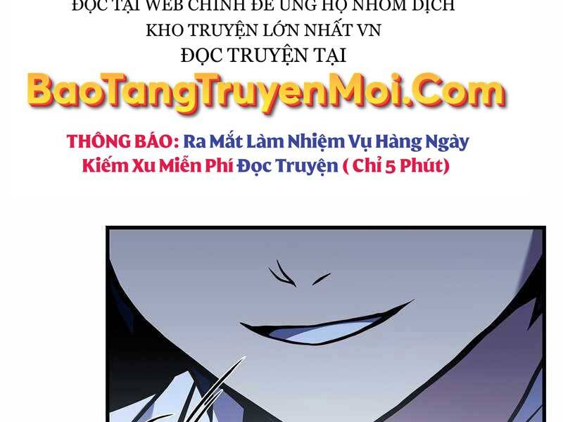 Huyền Thoại Giáo Sĩ Trở Lại Chapter 46 - 183