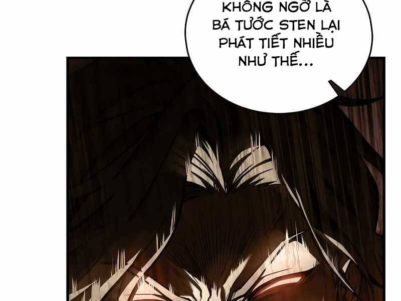 Huyền Thoại Giáo Sĩ Trở Lại Chapter 46 - 185