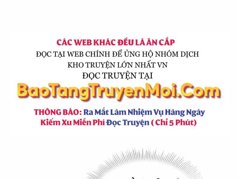 Huyền Thoại Giáo Sĩ Trở Lại Chapter 46 - 187