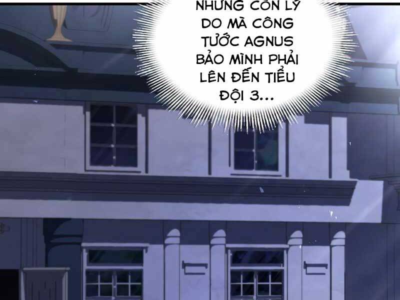 Huyền Thoại Giáo Sĩ Trở Lại Chapter 46 - 188