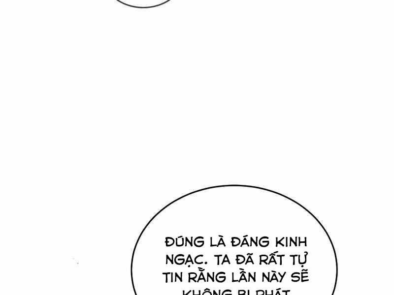 Huyền Thoại Giáo Sĩ Trở Lại Chapter 46 - 209