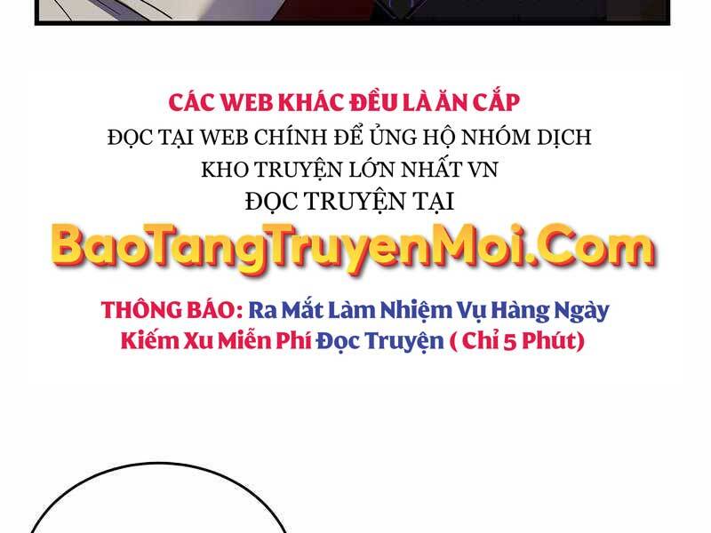 Huyền Thoại Giáo Sĩ Trở Lại Chapter 46 - 22