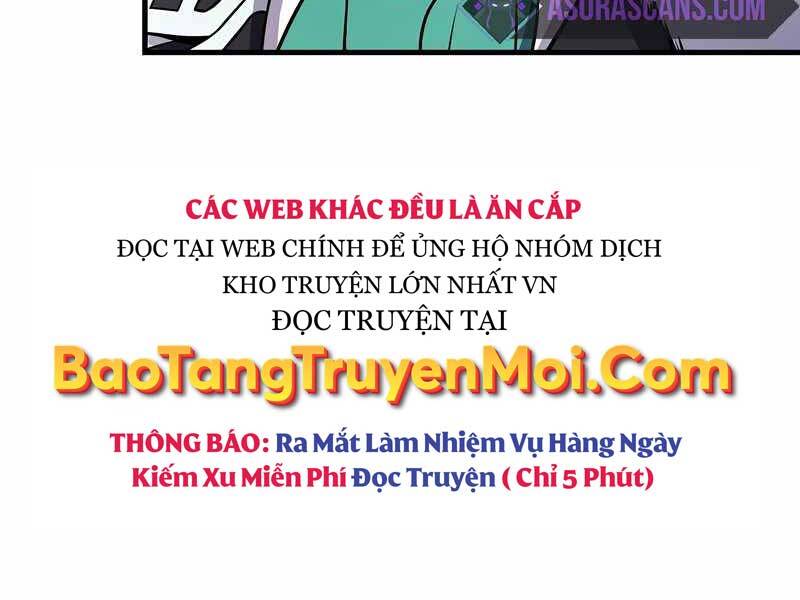 Huyền Thoại Giáo Sĩ Trở Lại Chapter 46 - 4