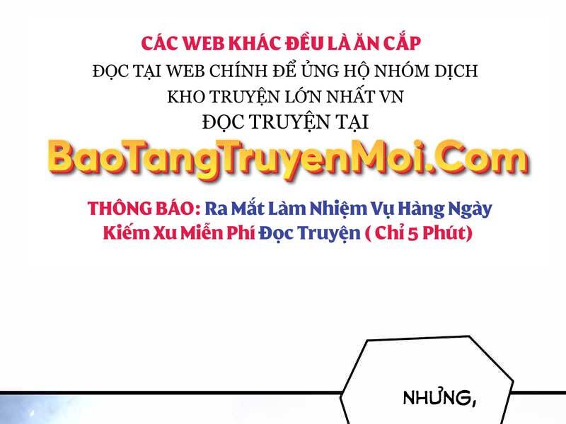 Huyền Thoại Giáo Sĩ Trở Lại Chapter 46 - 45