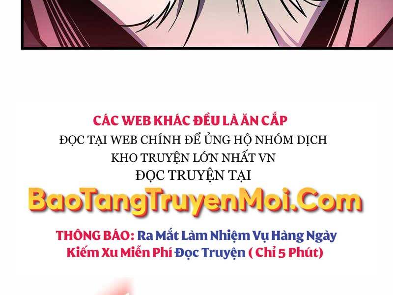 Huyền Thoại Giáo Sĩ Trở Lại Chapter 46 - 52