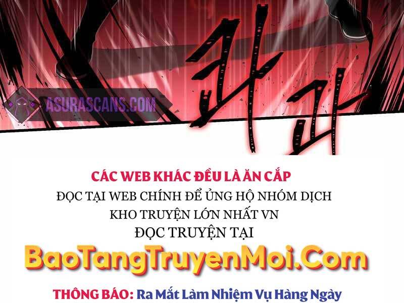 Huyền Thoại Giáo Sĩ Trở Lại Chapter 46 - 62