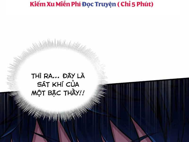 Huyền Thoại Giáo Sĩ Trở Lại Chapter 46 - 63