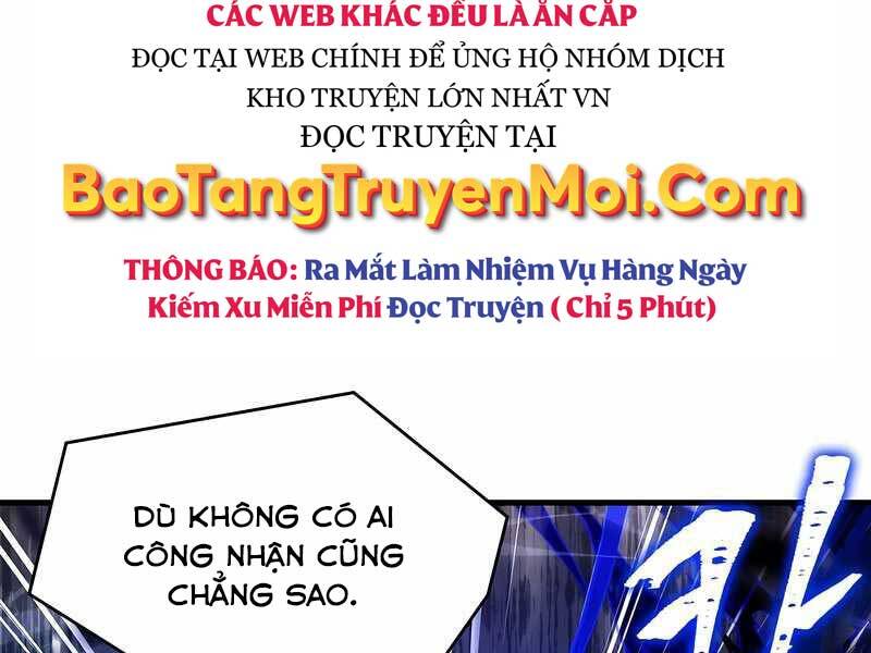 Huyền Thoại Giáo Sĩ Trở Lại Chapter 46 - 76