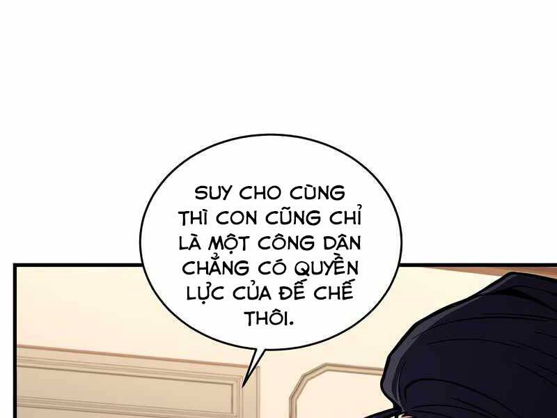 Huyền Thoại Giáo Sĩ Trở Lại Chapter 46 - 10