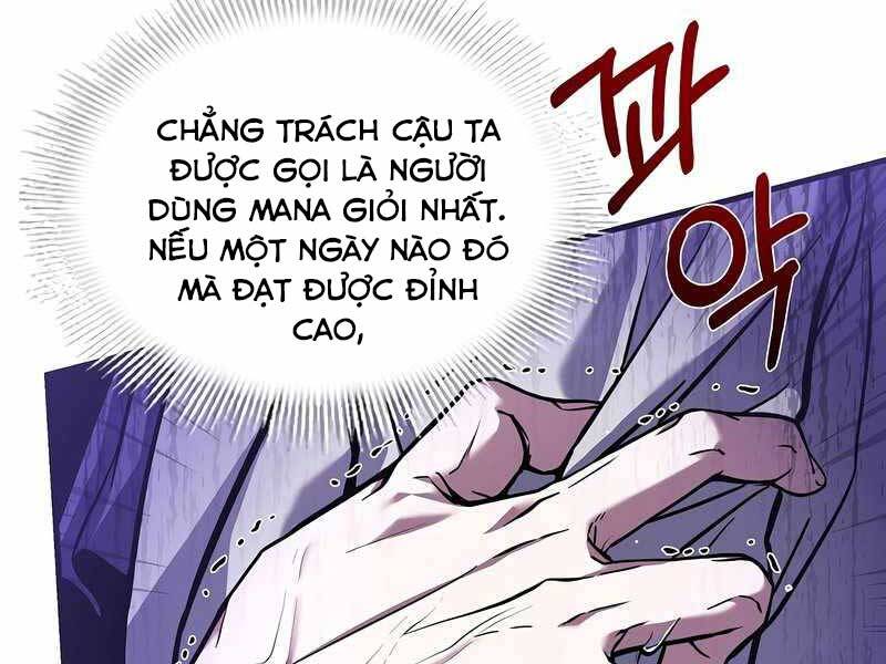 Huyền Thoại Giáo Sĩ Trở Lại Chapter 46 - 93