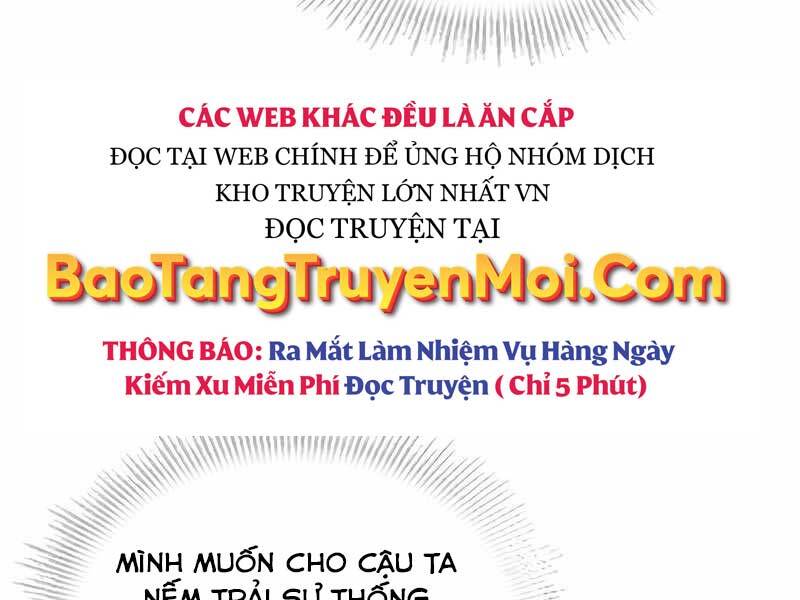 Huyền Thoại Giáo Sĩ Trở Lại Chapter 46 - 95