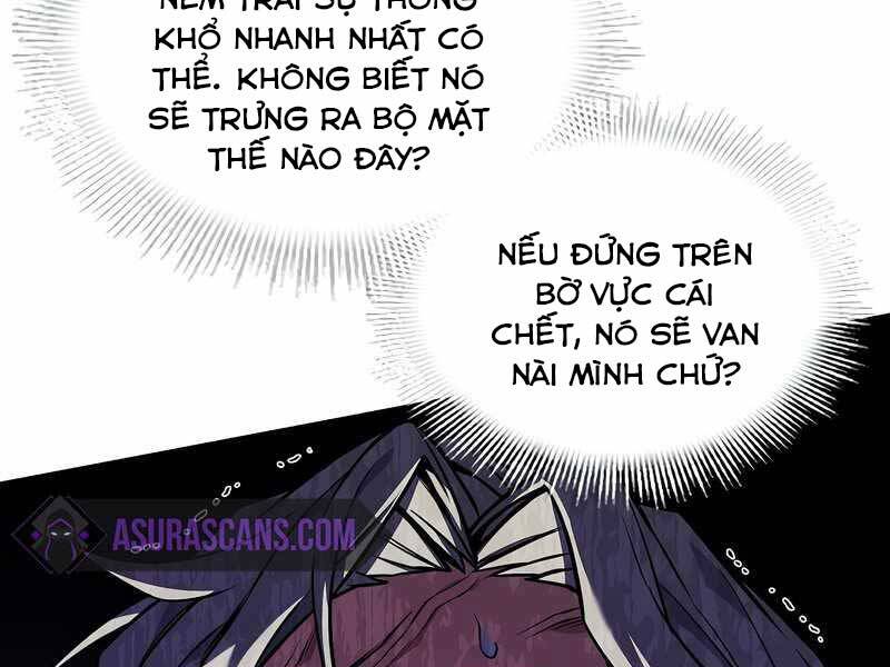 Huyền Thoại Giáo Sĩ Trở Lại Chapter 46 - 96