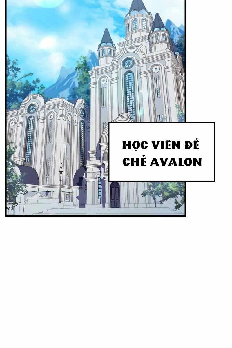 Huyền Thoại Giáo Sĩ Trở Lại Chapter 47 - 59