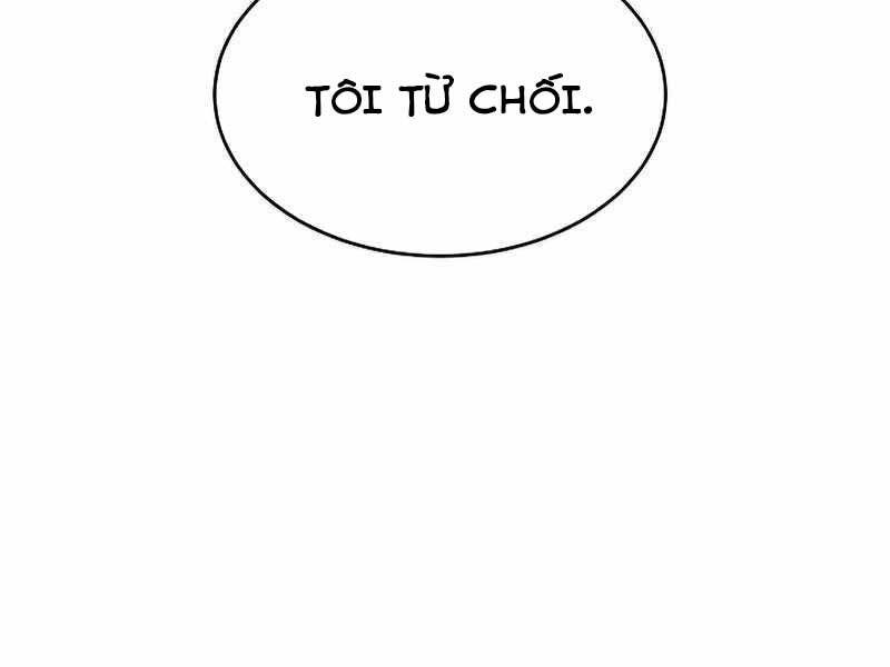 Huyền Thoại Giáo Sĩ Trở Lại Chapter 48 - 2