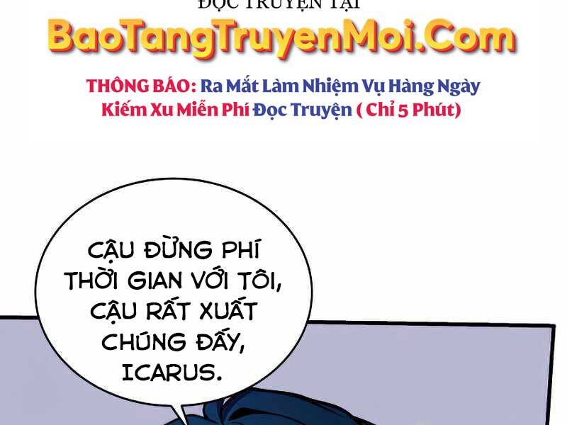 Huyền Thoại Giáo Sĩ Trở Lại Chapter 48 - 11