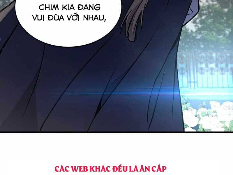 Huyền Thoại Giáo Sĩ Trở Lại Chapter 48 - 106