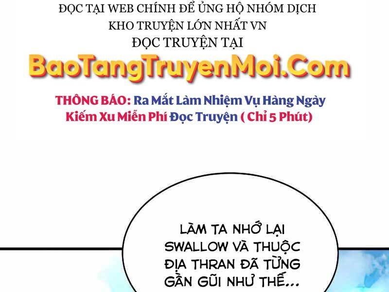 Huyền Thoại Giáo Sĩ Trở Lại Chapter 48 - 107