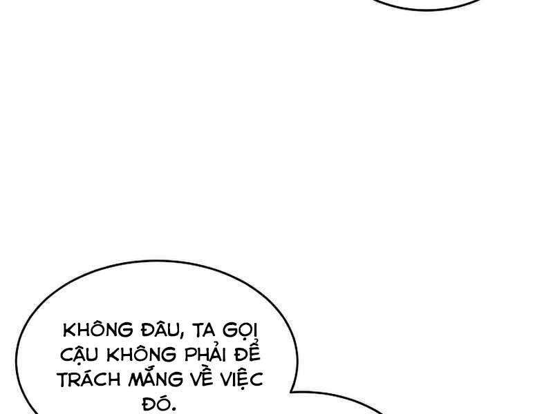 Huyền Thoại Giáo Sĩ Trở Lại Chapter 48 - 144