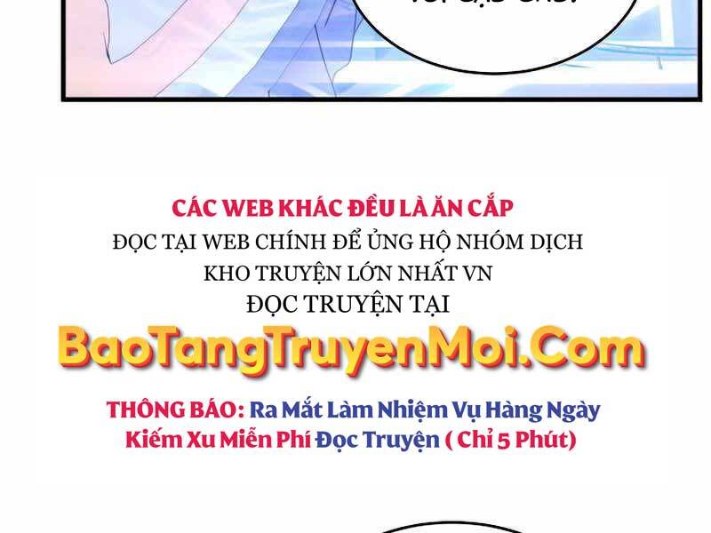 Huyền Thoại Giáo Sĩ Trở Lại Chapter 48 - 147