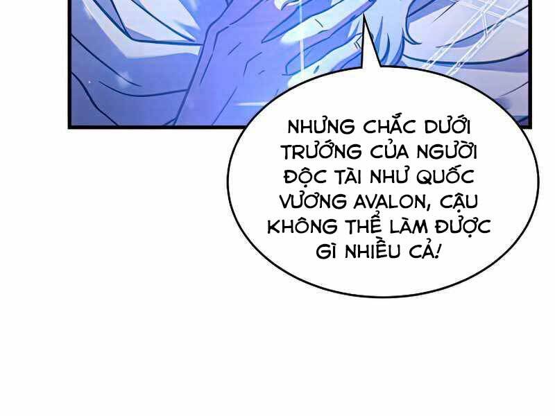 Huyền Thoại Giáo Sĩ Trở Lại Chapter 48 - 152